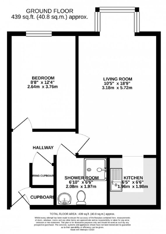 SuCasa24 - Your international Property Portal